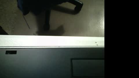 SubDaddy420 online show from 16, 1, 2026