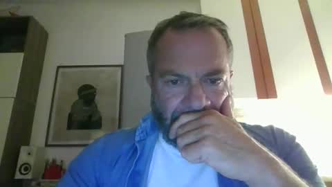 Snapshot of muzungu5 chatting on 27, 10, 2025 muzungu5 online show from 27, 10, 2025