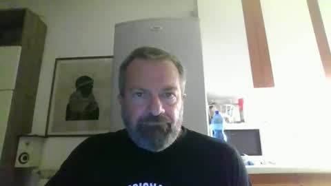 muzungu5 online show from 10, 1, 2026