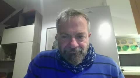 muzungu5 online show from 12, 2, 2026