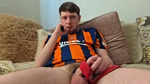 Muzzy online show from 5, 4, 2026