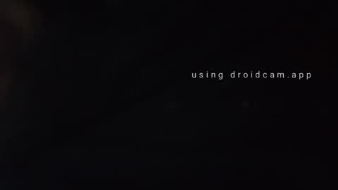 Hot Montevideo online show from 20, 4, 2026