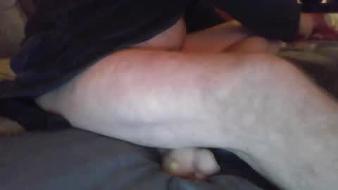 mvdk88 online show from 13, 3, 2026