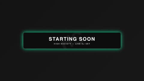 Snapshot of mvnt1s chatting on 27, 11, 2025 ghost mantis online show from 27, 11, 2025