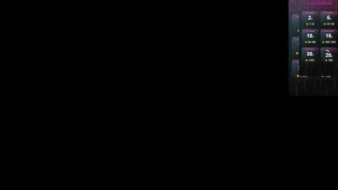 Snapshot of mvpcb chatting on 4, 10, 2025 moore online show from 4, 10, 2025