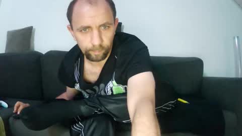 Martin online show from 15, 9, 2025