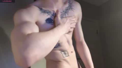 1x1 online show from 26, 10, 2025