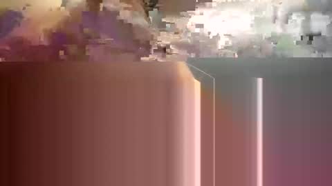 mw246996 online show from 9, 12, 2024