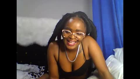 mwana69 online show from 5, 3, 2026