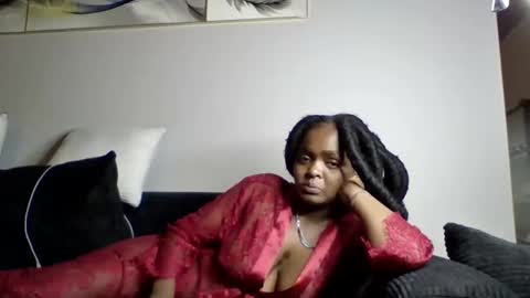 mwana69 online show from 25, 4, 2026