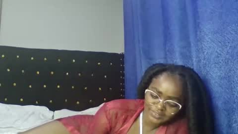 mwana69 online show from 19, 5, 2026