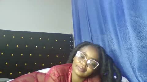 mwana69 online show from 21, 5, 2026