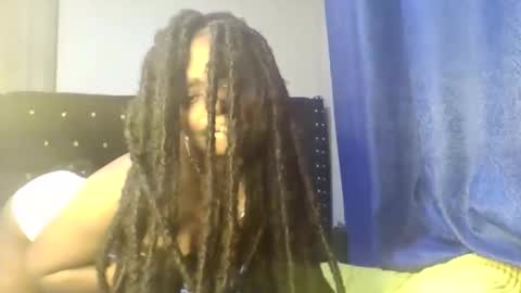 mwana69 online show from 10, 6, 2026