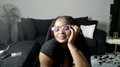 mwana69 online show from 23, 6, 2026