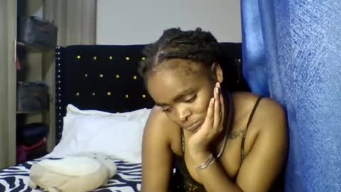 mwana69 online show from 5, 7, 2026