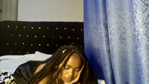 mwana69 online show from 11, 7, 2026