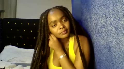 mwana69 online show from 12, 7, 2026