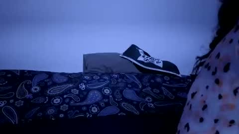 mweed95 online show from 15, 3, 2026