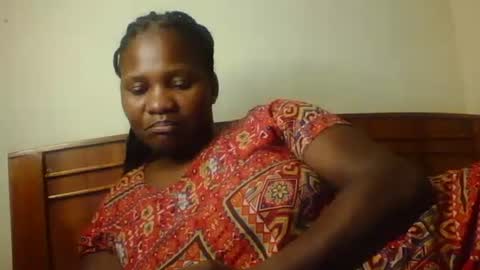 Snapshot of mwekas568403 chatting on 26, 10, 2025 mwekas568403 online show from 26, 10, 2025