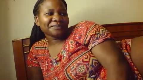 Snapshot of mwekas568403 chatting on 9, 11, 2025 mwekas568403 online show from 9, 11, 2025