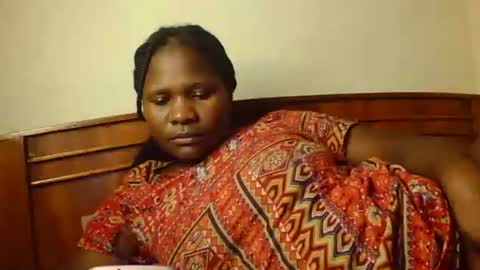 Snapshot of mwekas568403 chatting on 9, 11, 2025 mwekas568403 online show from 9, 11, 2025