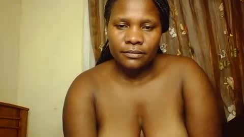 Snapshot of mwekas568403 chatting on 11, 11, 2025 mwekas568403 online show from 11, 11, 2025