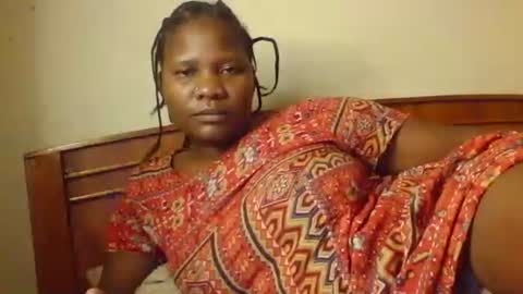 Snapshot of mwekas568403 chatting on 16, 11, 2025 mwekas568403 online show from 16, 11, 2025