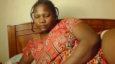 Snapshot of mwekas568403 chatting on 26, 11, 2025 mwekas568403 online show from 26, 11, 2025