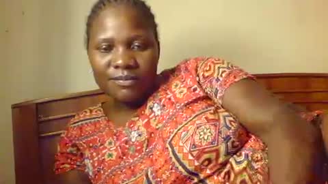 mwekas568403 online show from 5, 12, 2025