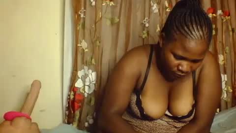 mwekas568403 online show from 9, 1, 2026