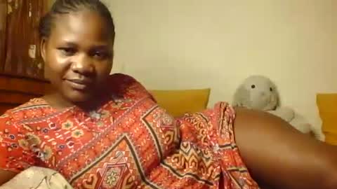 mwekas568403 online show from 18, 1, 2026