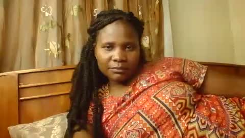 mwekas568403 online show from 14, 2, 2026