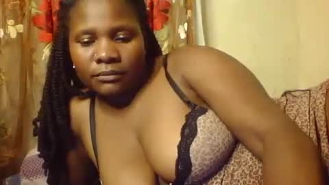 mwekas568403 online show from 2, 3, 2026