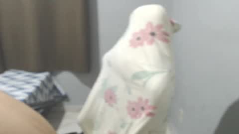 mwmgaara online show from 5, 1, 2025