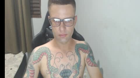 mwmgaara online show from 25, 2, 2025