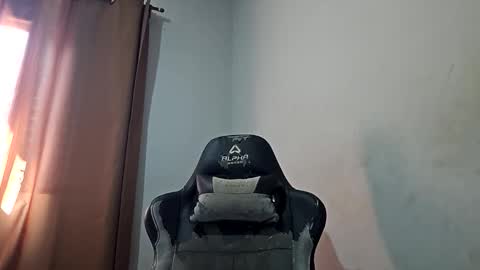 mwmgaara online show from 14, 9, 2025