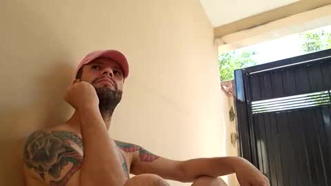 mwmgaara online show from 1, 12, 2025