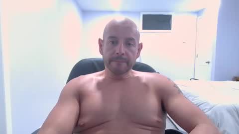 Snapshot of mworlton9 chatting on 9, 9, 2025 Maximus online show from 9, 9, 2025