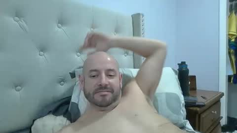 Maximus online show from 25, 3, 2026