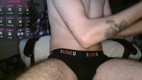 Snapshot of mx8482 chatting on 22, 6, 2026 mx8482 online show from 22, 6, 2026