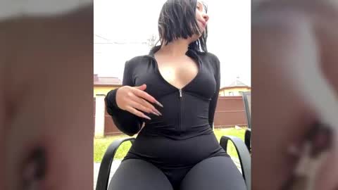 Mary online show from 26, 5, 2026