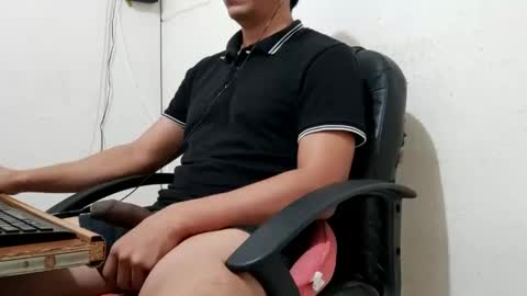 Snapshot of mx_sex_fun chatting on 30, 10, 2025 mx_sex_fun online show from 30, 10, 2025