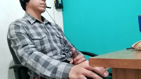 Snapshot of mx_sex_fun chatting on 8, 11, 2025 mx_sex_fun online show from 8, 11, 2025