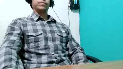 Snapshot of mx_sex_fun chatting on 13, 11, 2025 mx_sex_fun online show from 13, 11, 2025