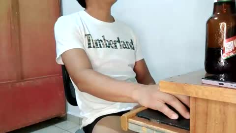 Snapshot of mx_sex_fun chatting on 20, 11, 2025 mx_sex_fun online show from 20, 11, 2025