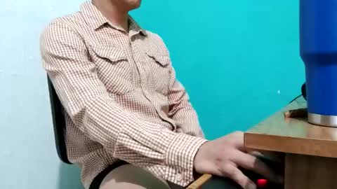 Snapshot of mx_sex_fun chatting on 26, 11, 2025 mx_sex_fun online show from 26, 11, 2025