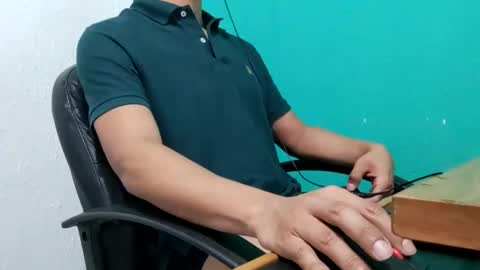 Snapshot of mx_sex_fun chatting on 17, 12, 2025 mx_sex_fun online show from 17, 12, 2025