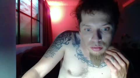 Maty online show from 5, 12, 2024