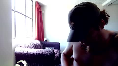 Maty online show from 8, 12, 2024