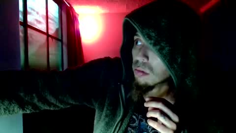 Maty online show from 9, 12, 2024